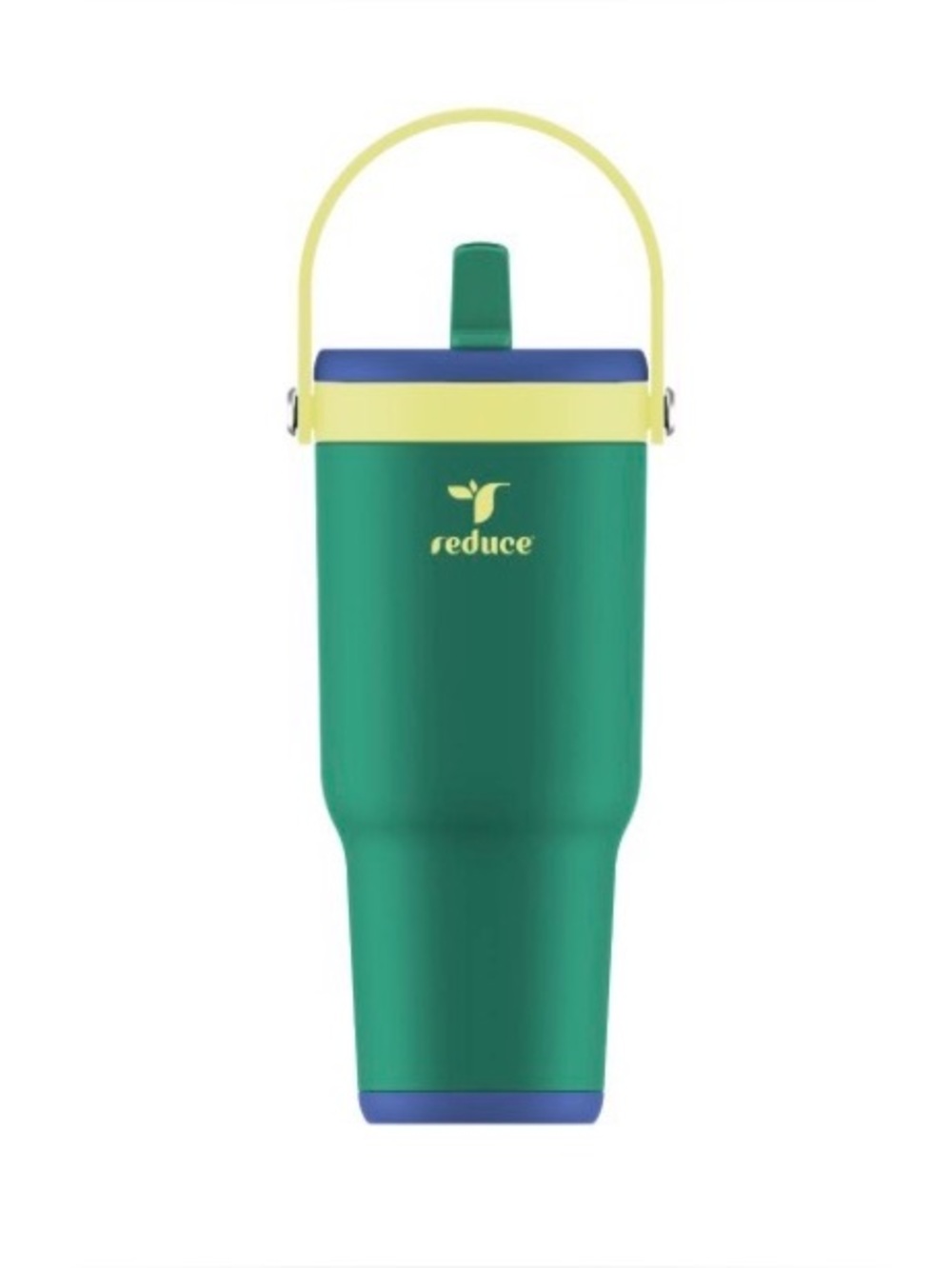 Reduce Chiller Go 24 oz Tumbler *NEW*